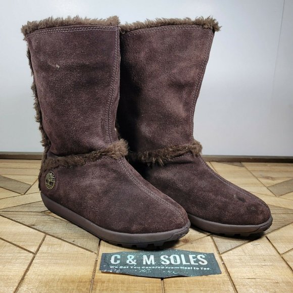 Timberland | Shoes | Timberland Womens 